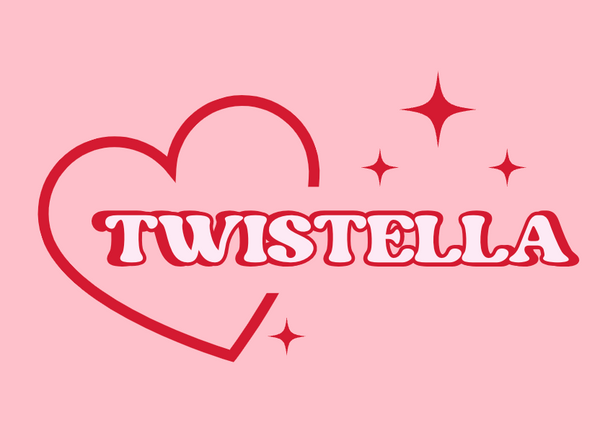 TWISTELLA